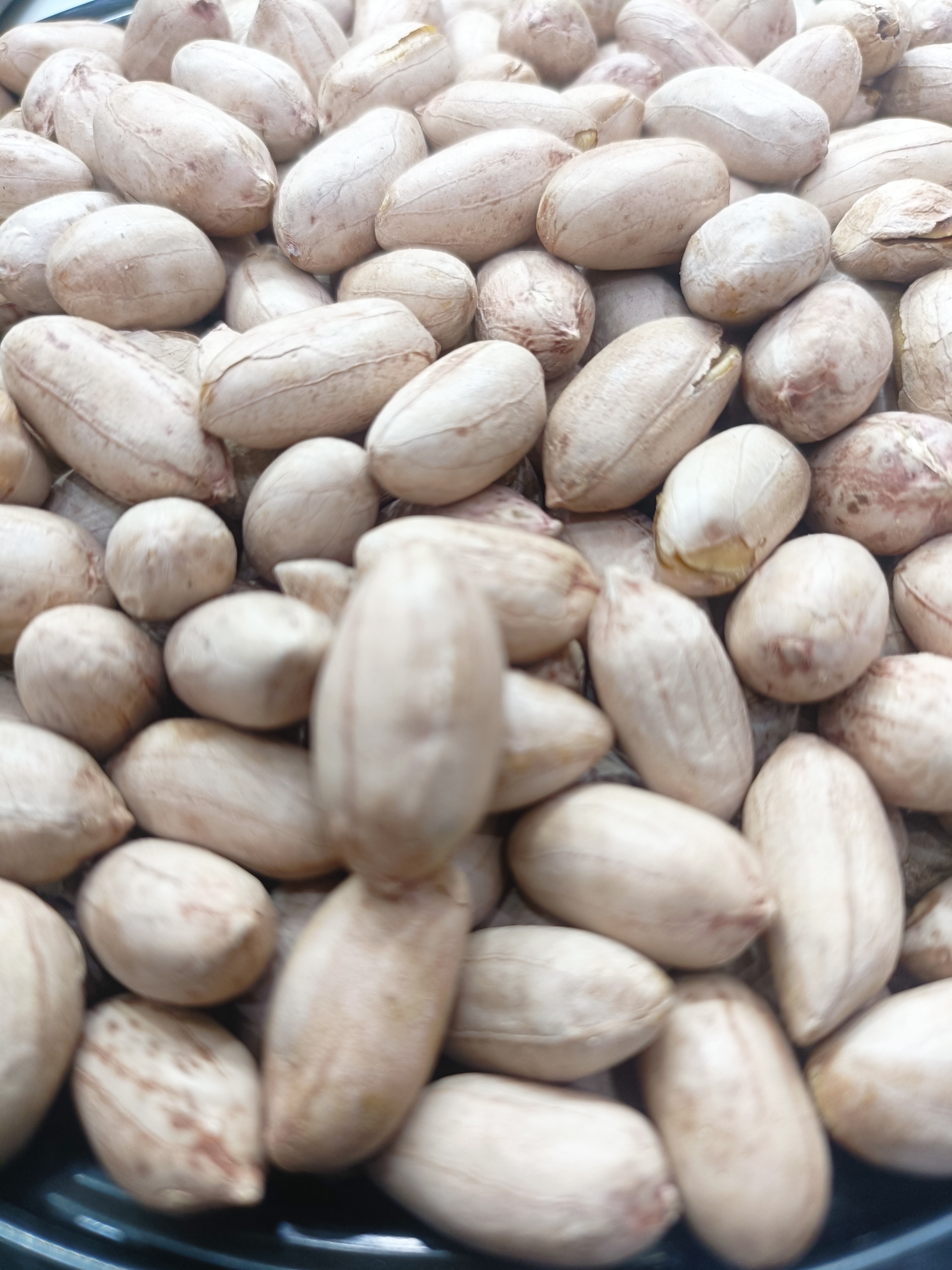 سوداني أسواني 100جرام | سيزما