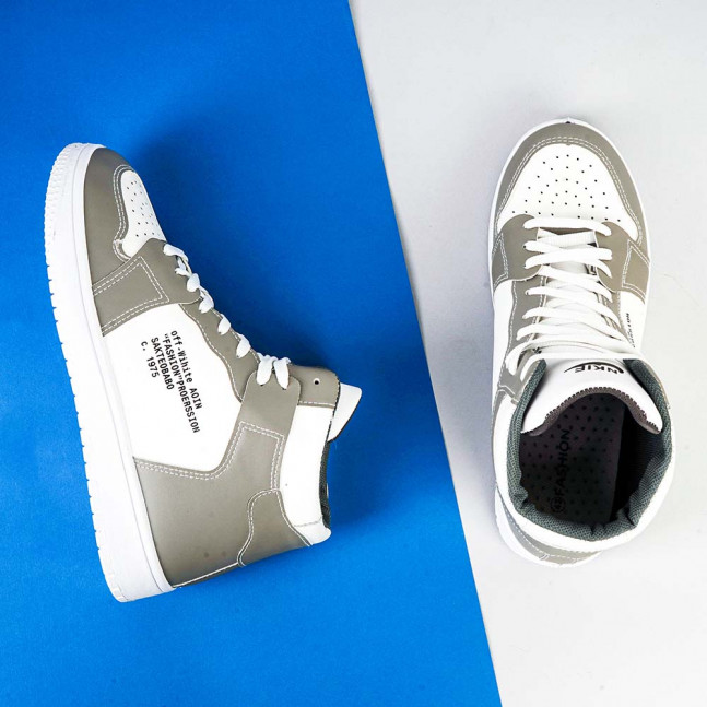 كوتشي