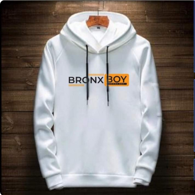 هودي BORNX BOY