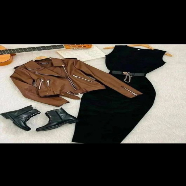 ملابس