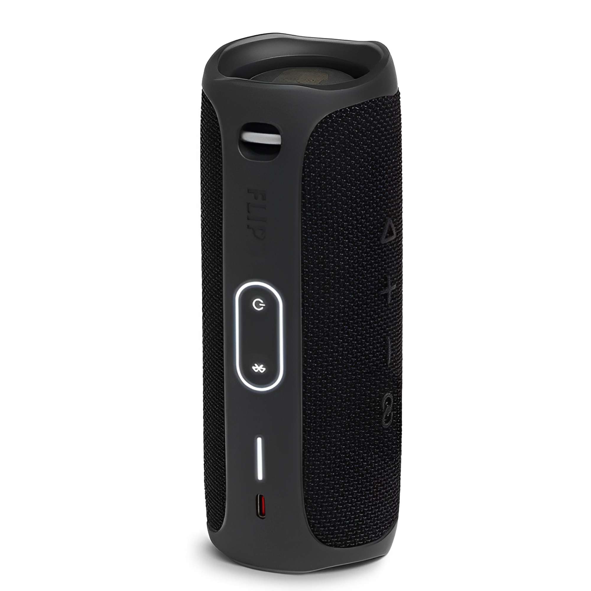 SPEAKER FLIP6