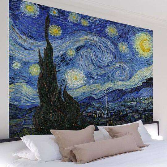 مندله قماش رسم ليزر