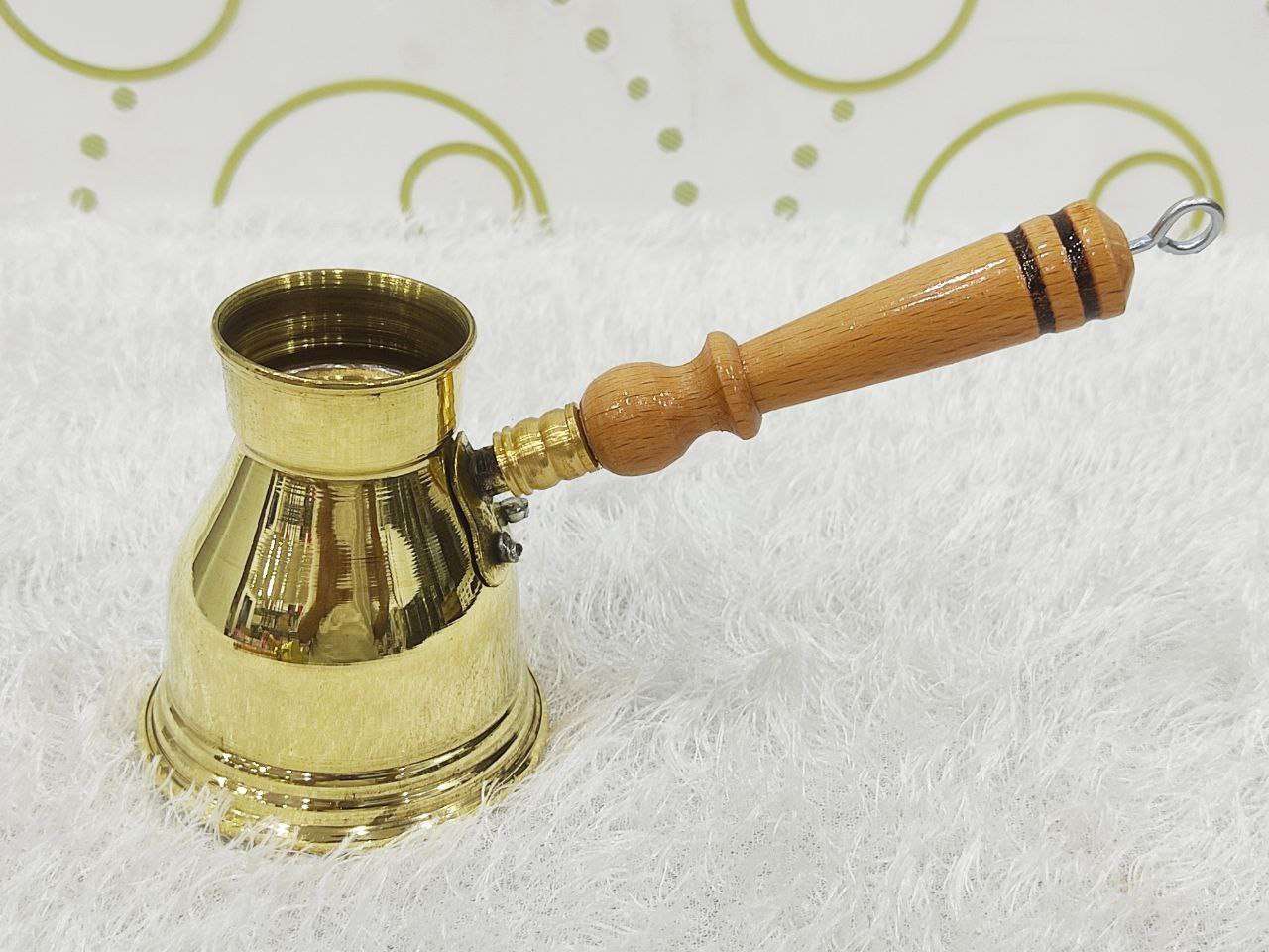 كنك قهوة