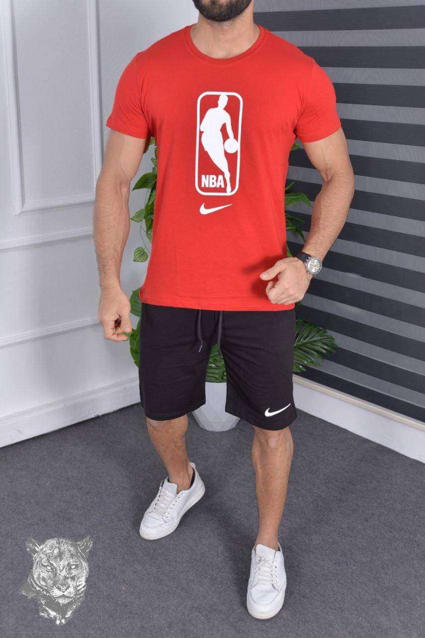 ترنج نايك NBA