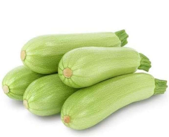 كوسة