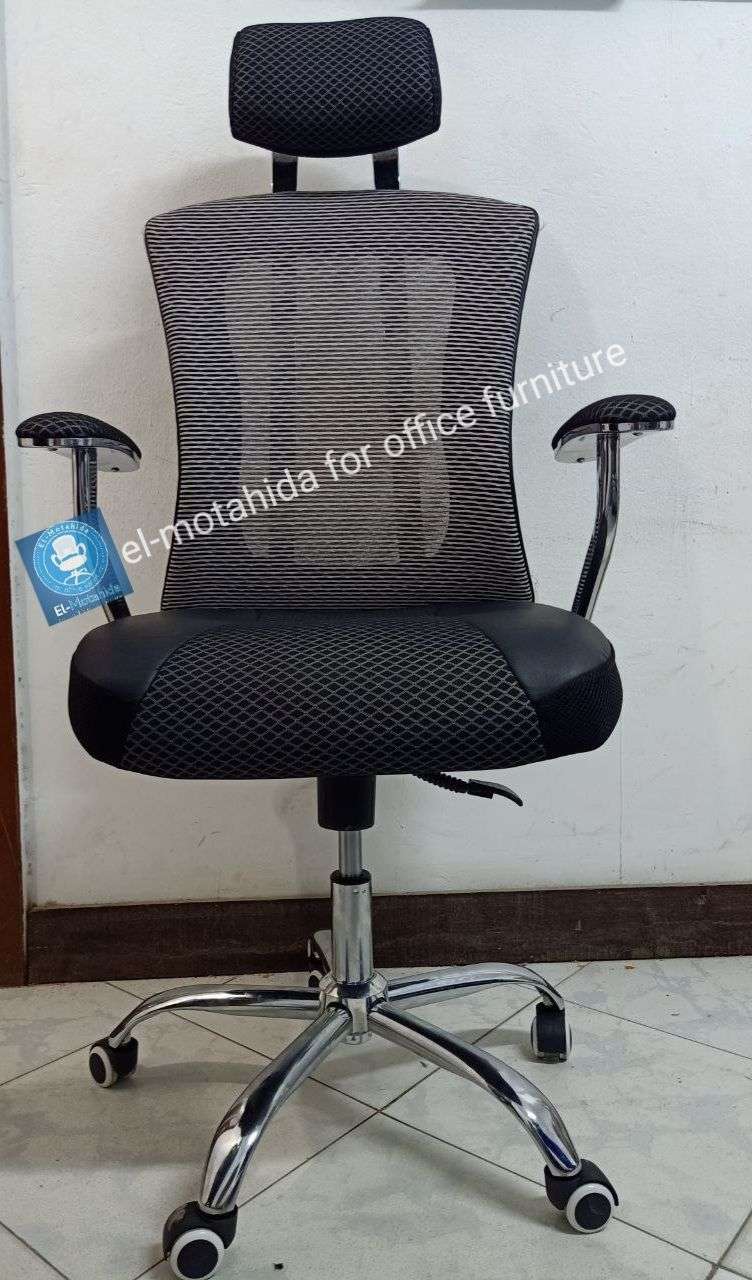 كرسىDds مستورد