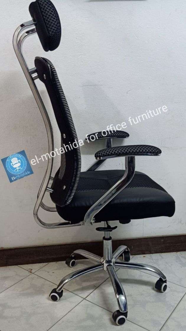 كرسىDds مستورد