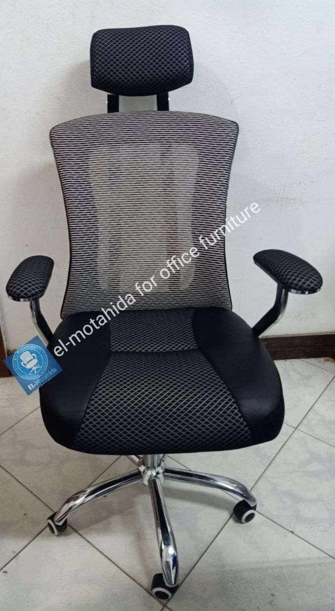 كرسىDds مستورد