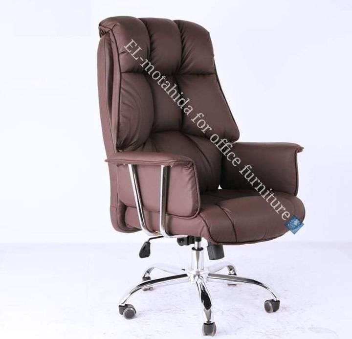 كرسى مخدات بنى