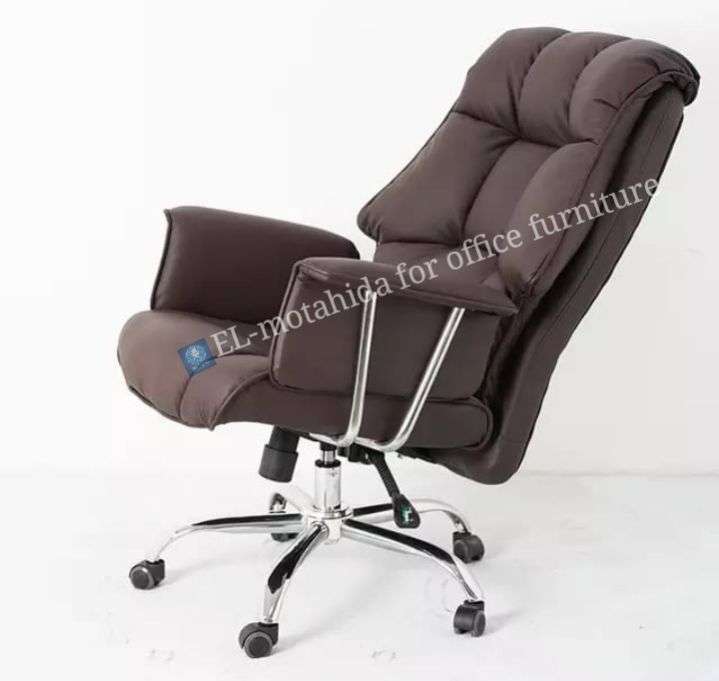 كرسى مخدات بنى