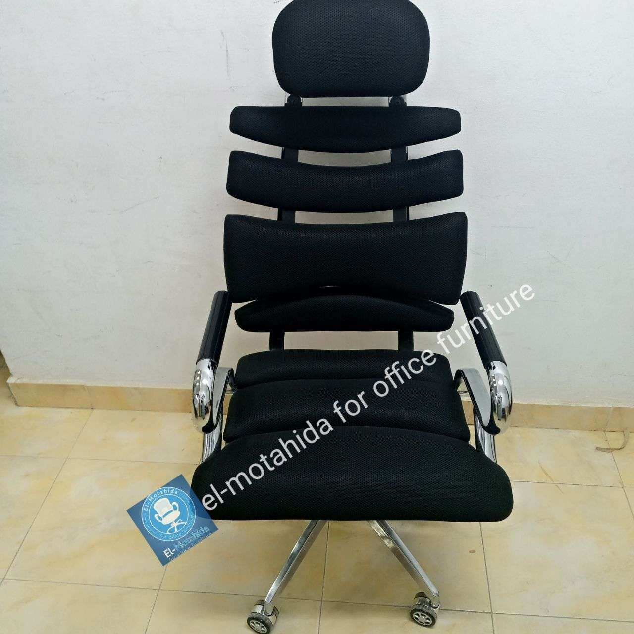 كرسى شرائح ماركة Dds