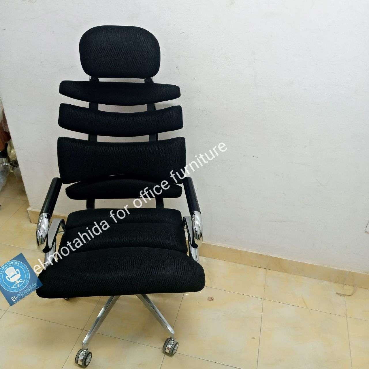 كرسى شرائح ماركة Dds