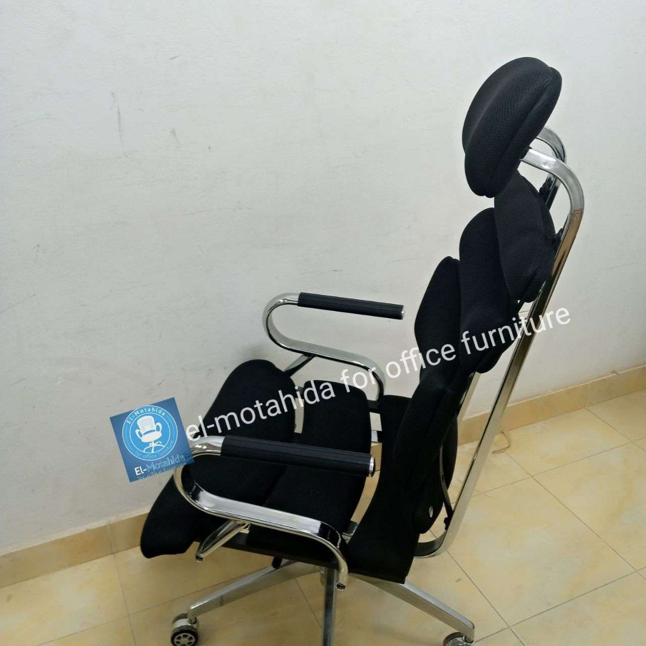 كرسى شرائح ماركة Dds