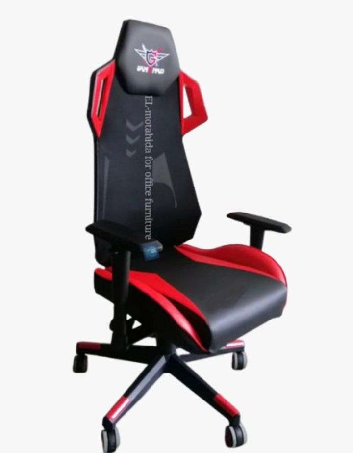 كرسى جيمنج مثلثات