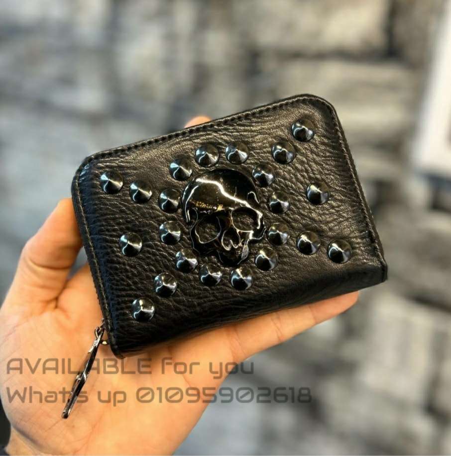 كراته متعدده الاستخدام