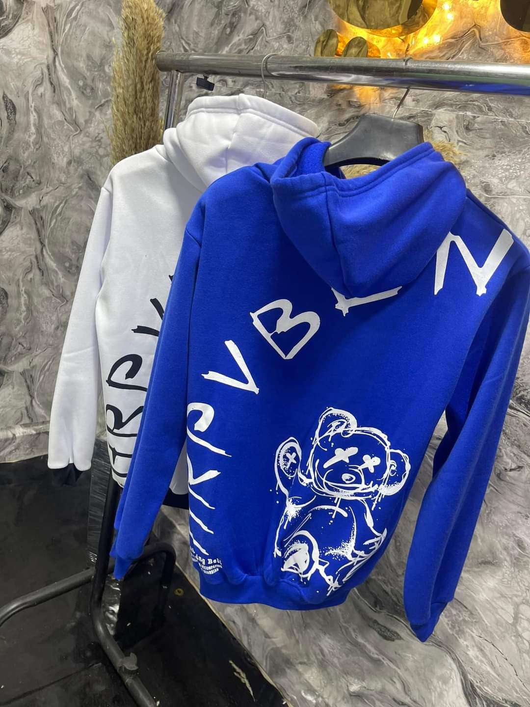 سوي تشيرت رجالي