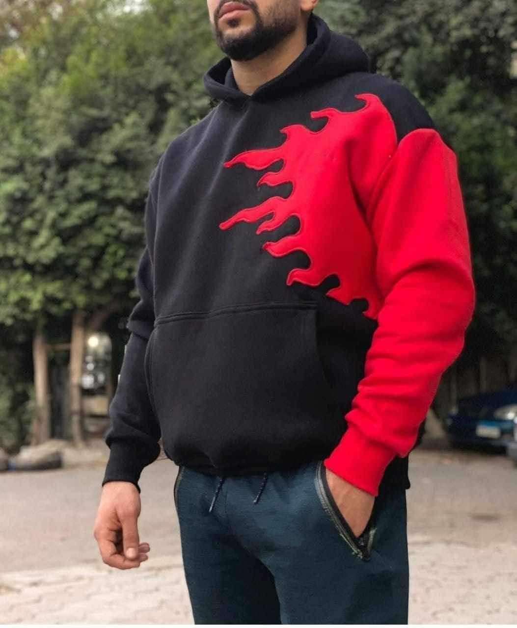 سوي تشيرت رجالي