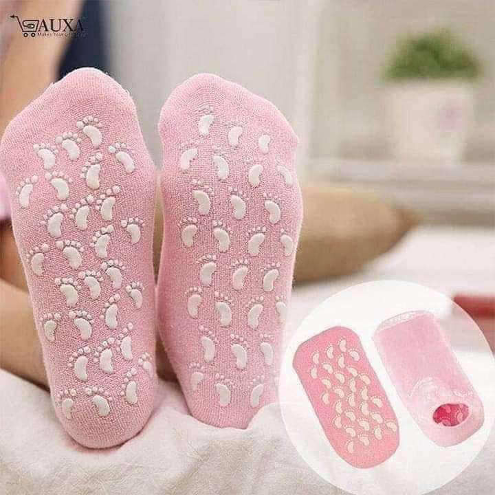 شراب طبي سيليكون