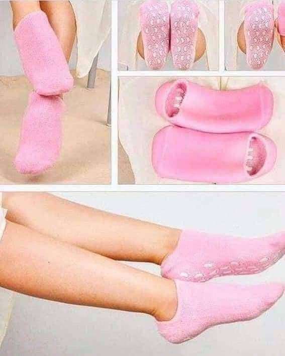شراب طبي سيليكون
