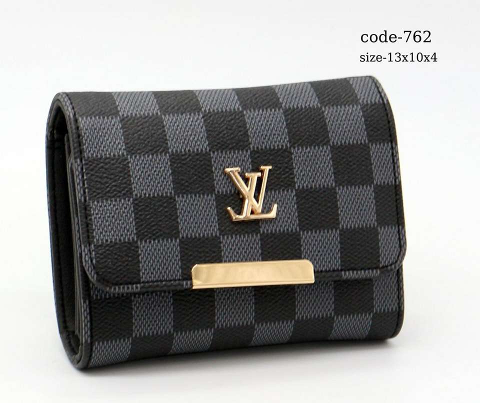 محفظه الكروت