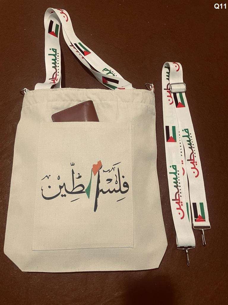 tote bag  1 - الشنط التوت ♡
