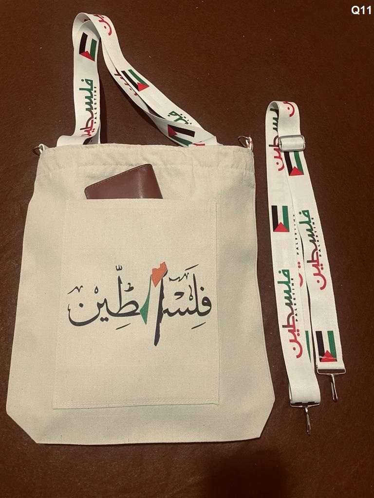 tote bag  1 - الشنط التوت ♡