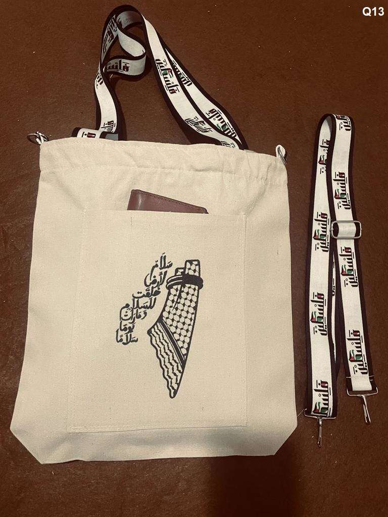 tote bag  1 - الشنط التوت ♡