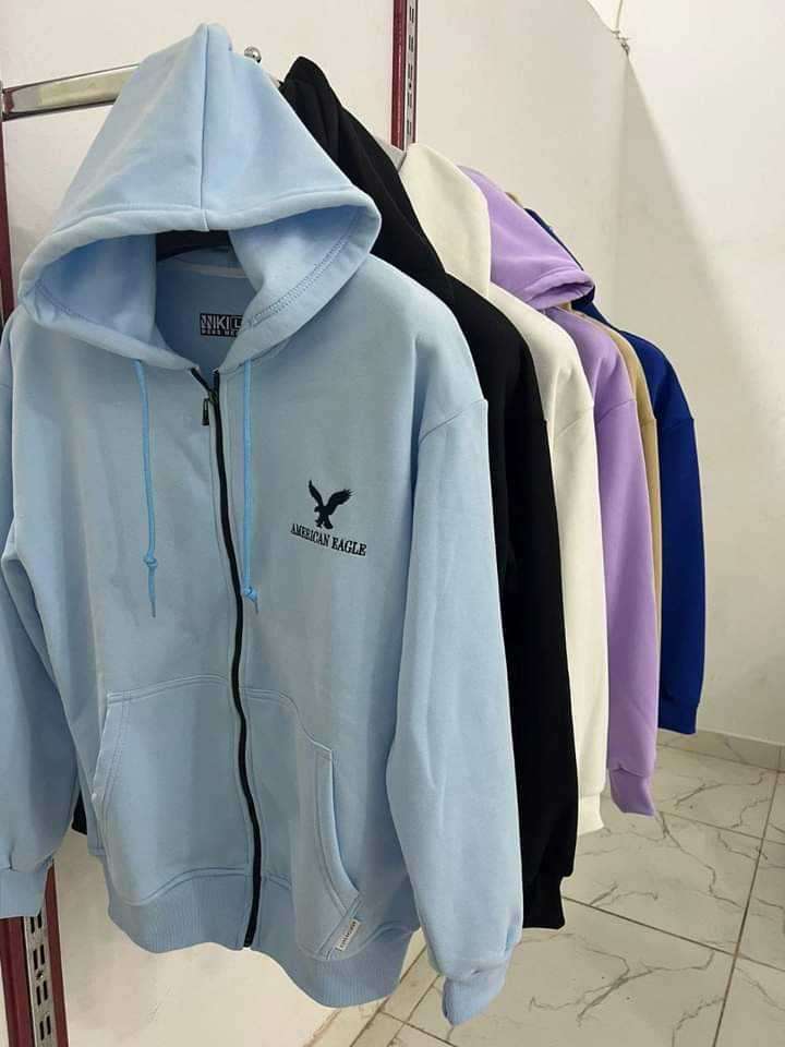 سويتشرت