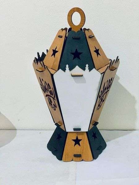 فانوس