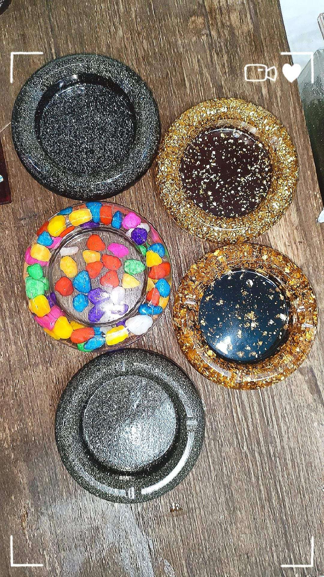طفايه ريزن