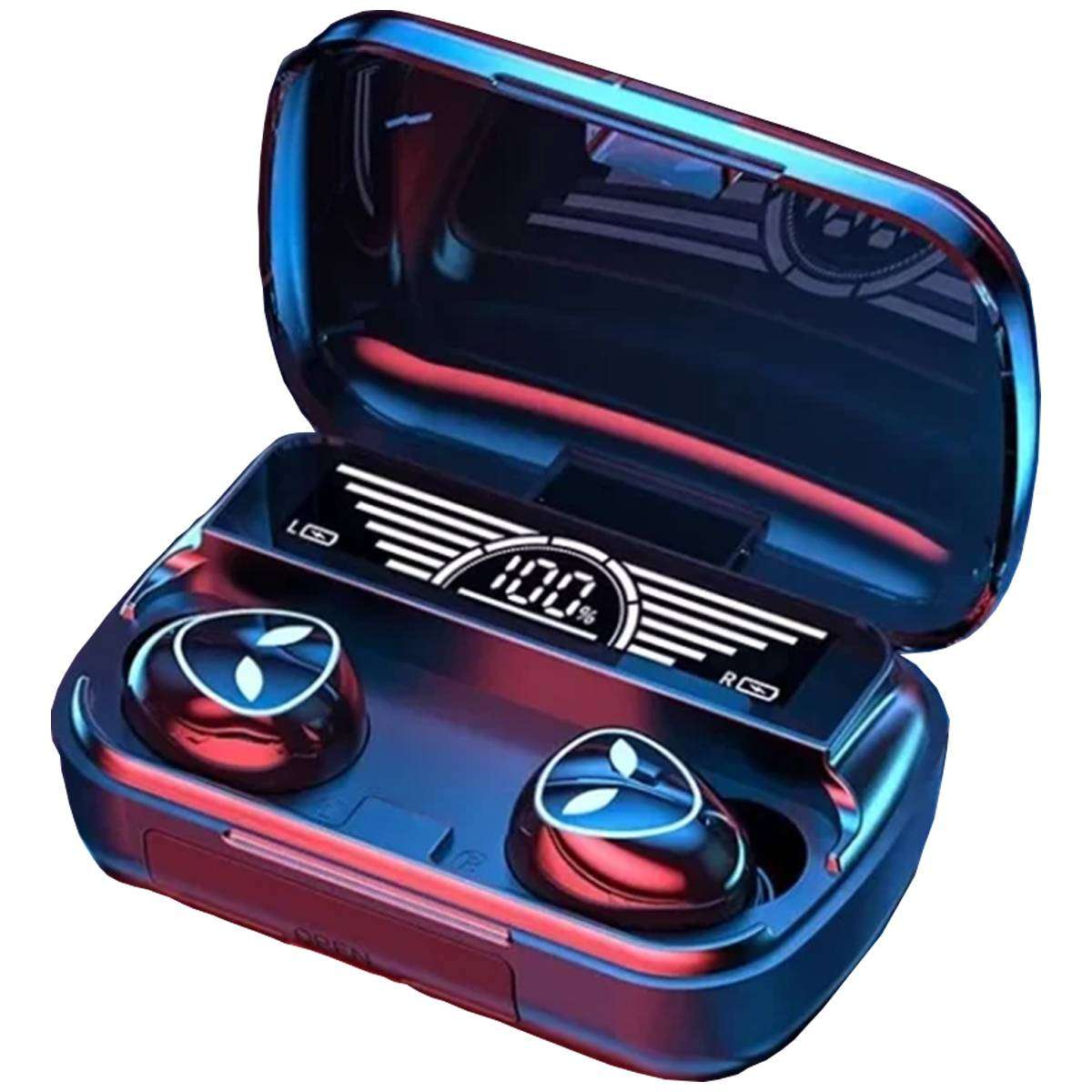 Airpods M20