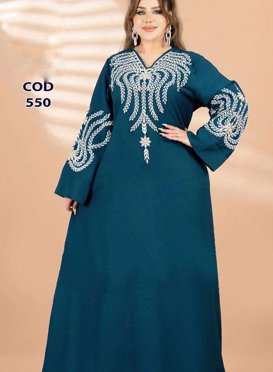 عبيات  حريمي