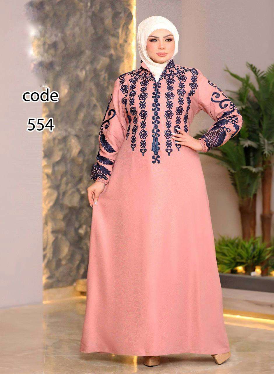 عبيات  حريمي