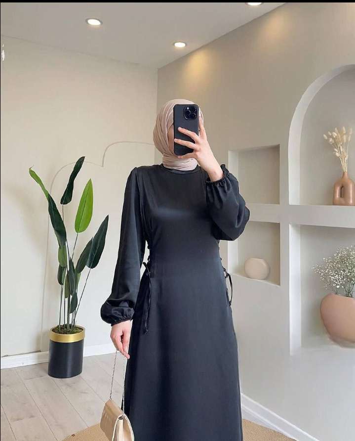 دريس نسائى