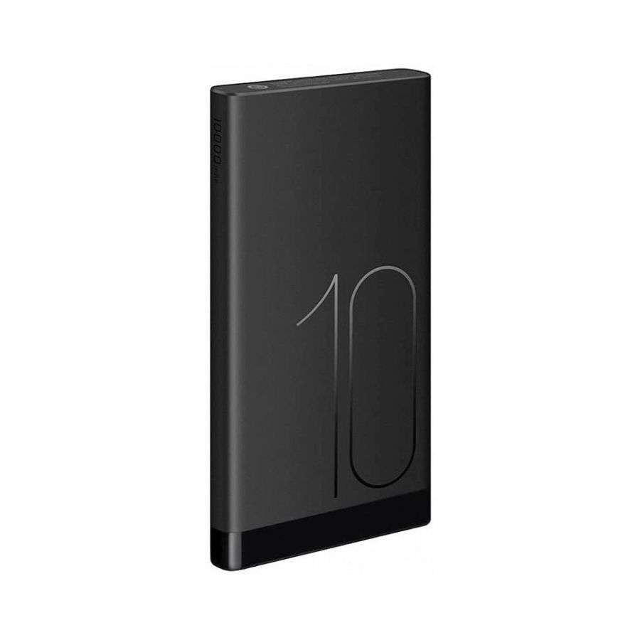 باور بنك هواي 10