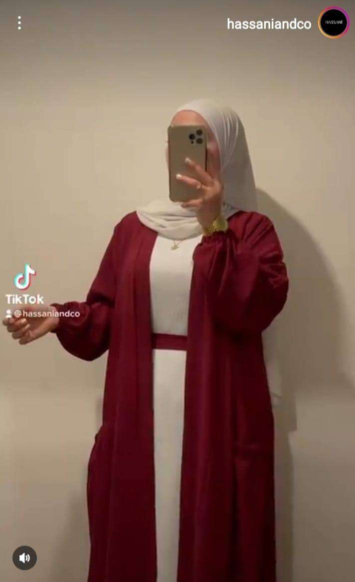 توينز