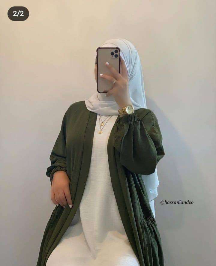توينز