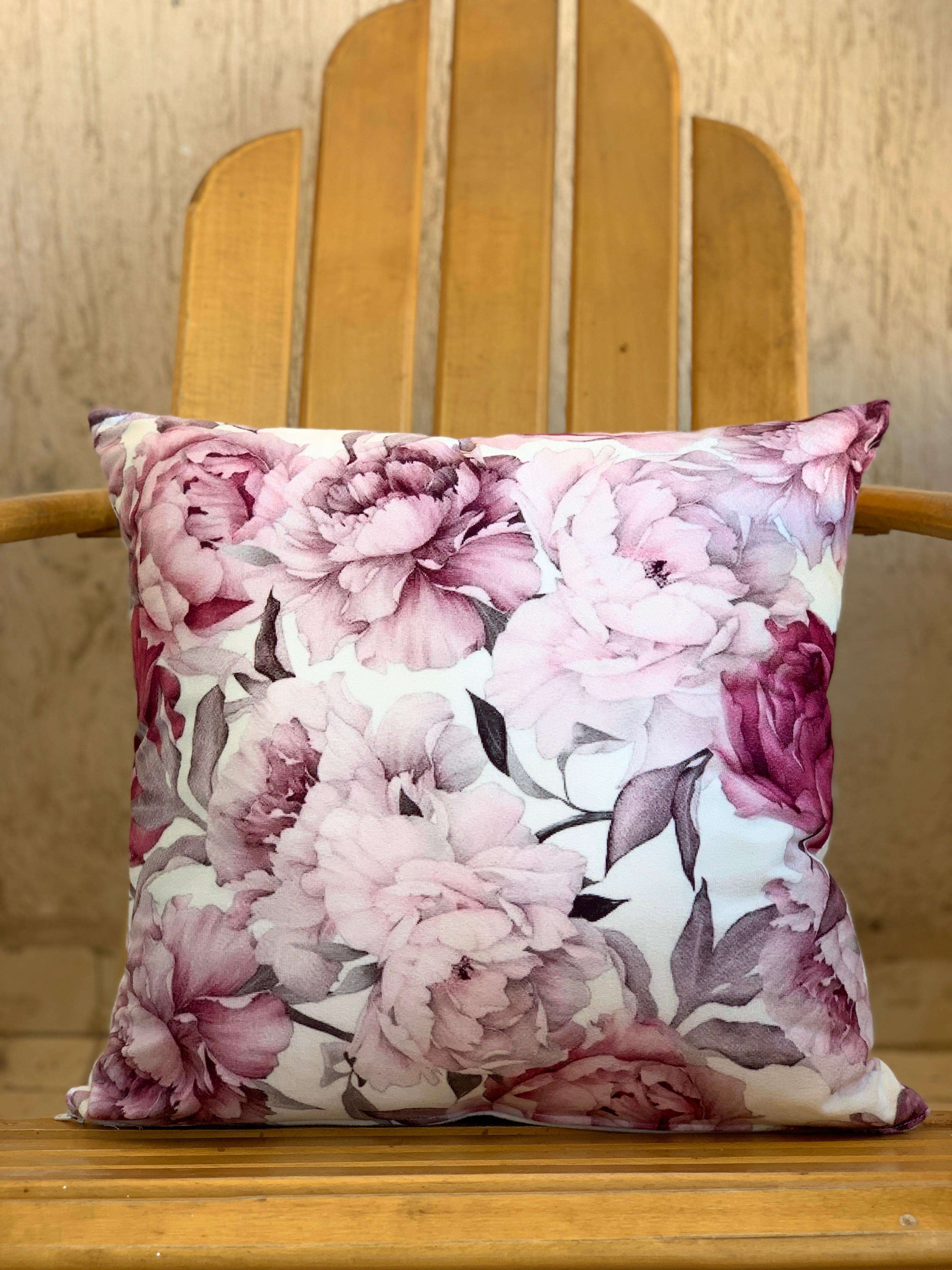 كوشن
