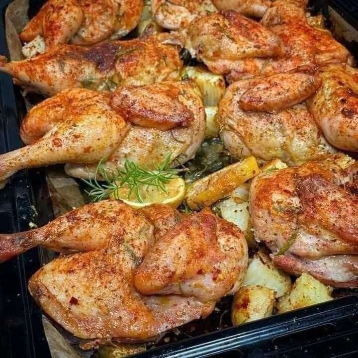 فاخ مندى