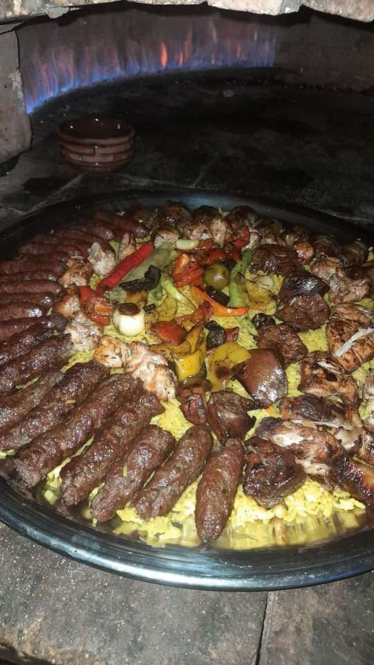 صانه العيله