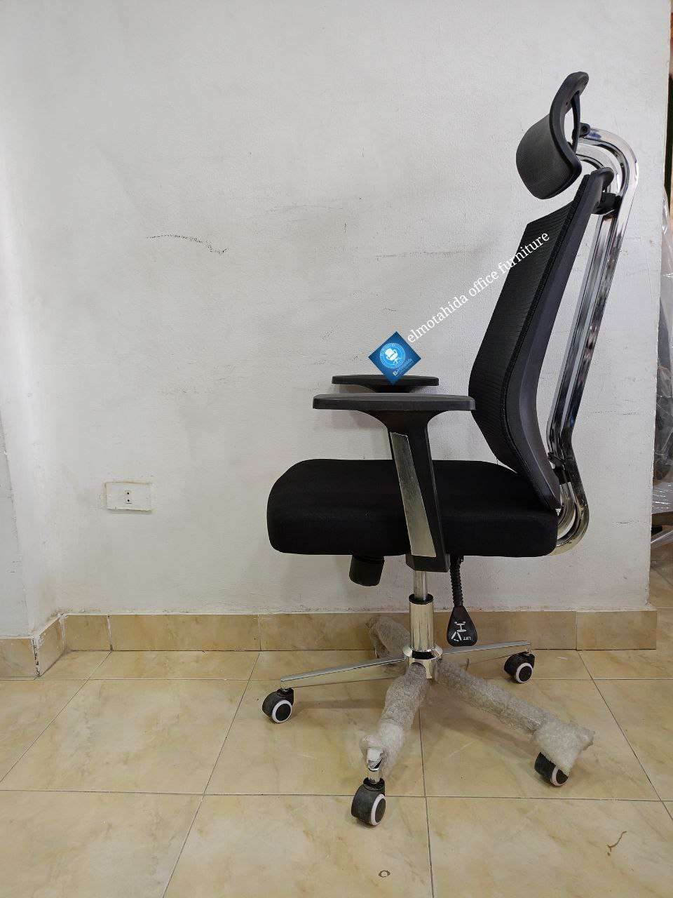 كرسىHماسورة2
