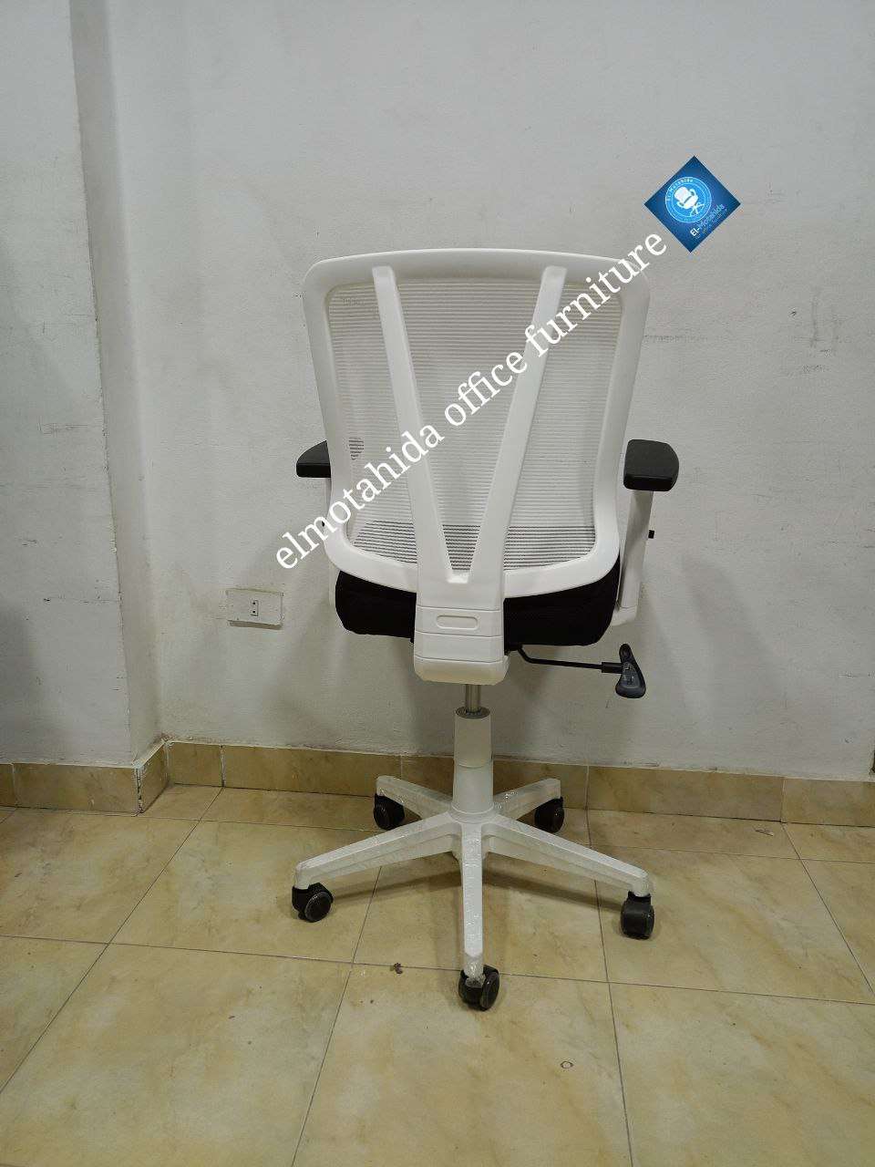 كرسىV2