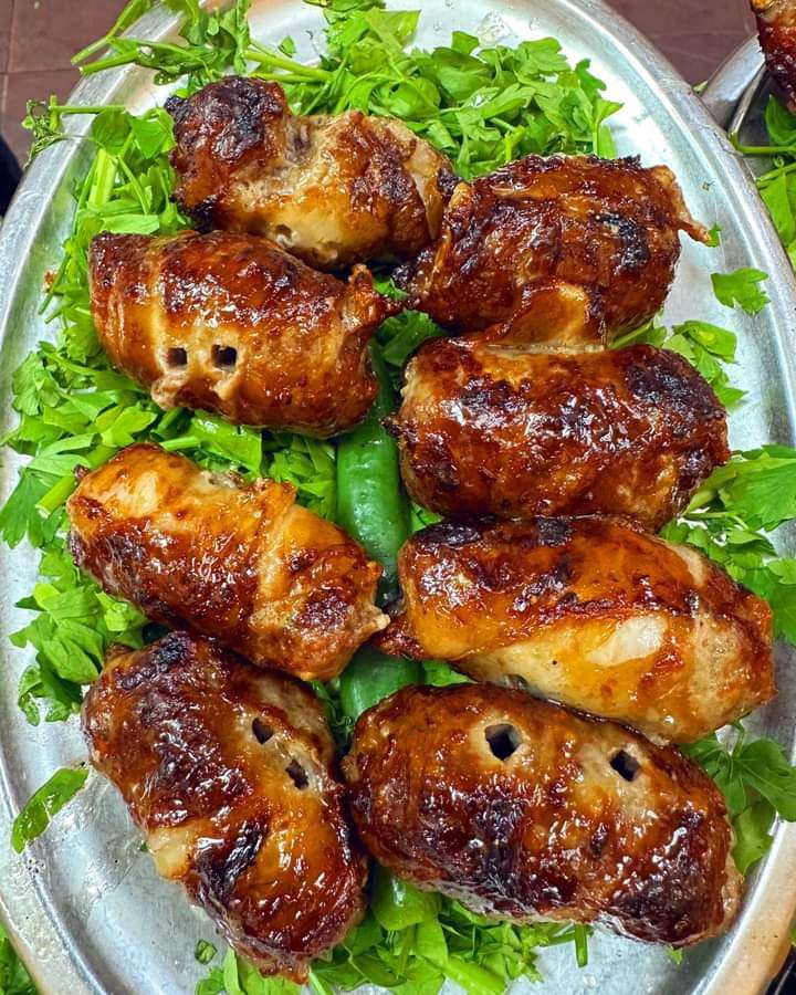 طرب ضانى