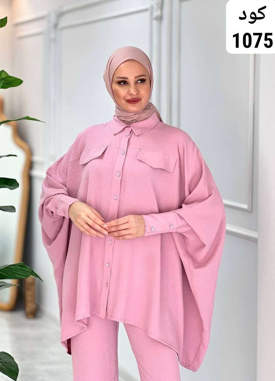 سوت | سيزما