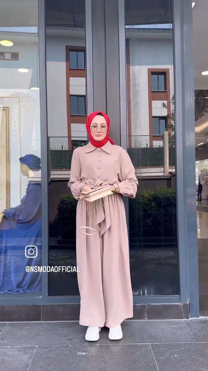 سوت قطعتين