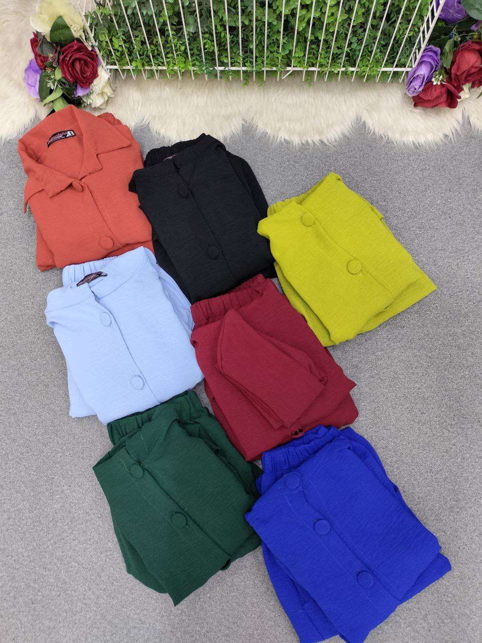 سوت قطعتين