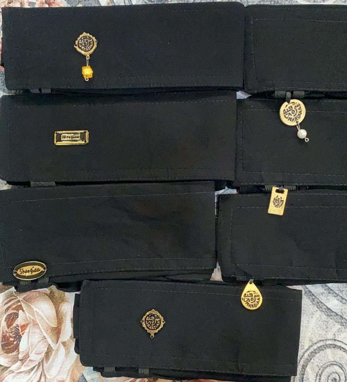 نقاب