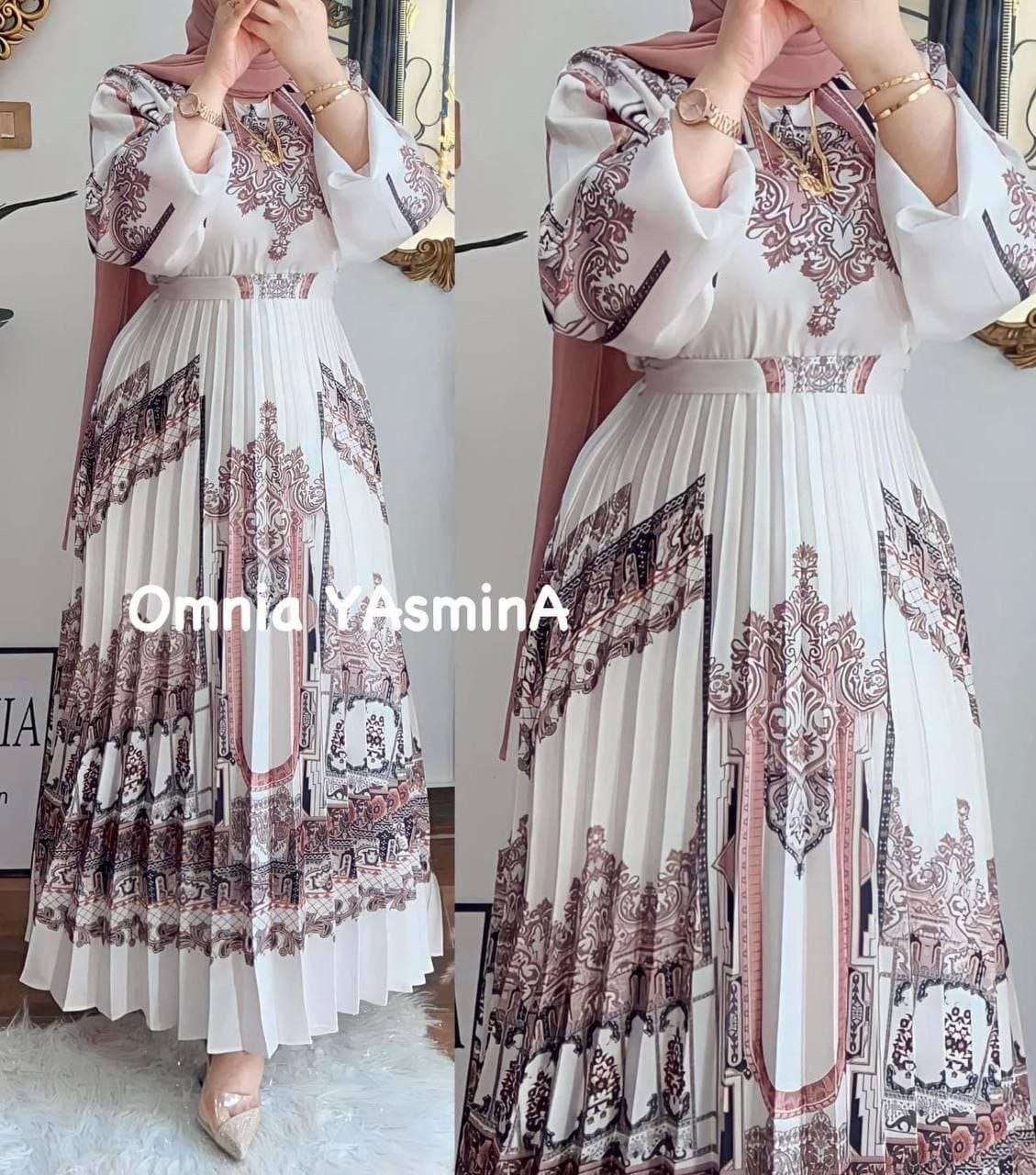 دريس بليسيه