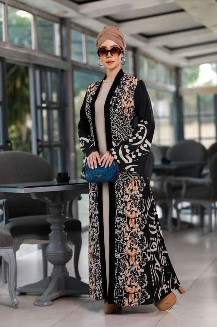 توينز