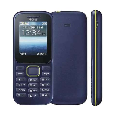 موبيل سامسونج b310